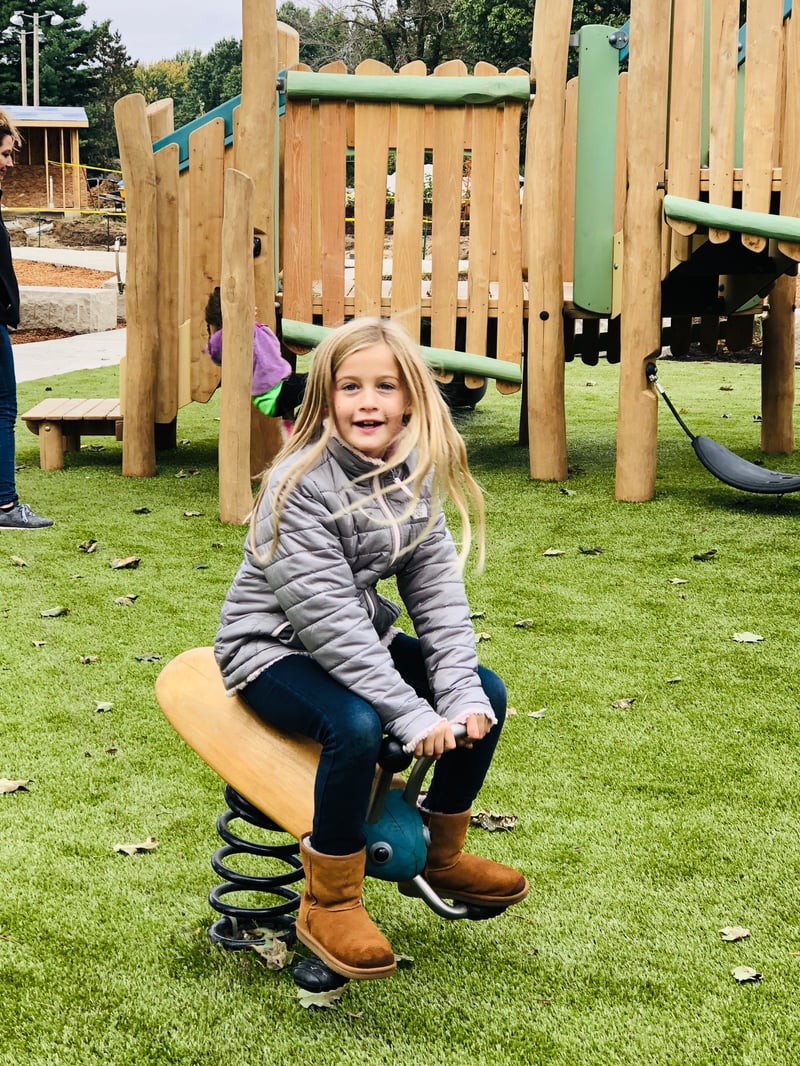 Covington City Park preview 10